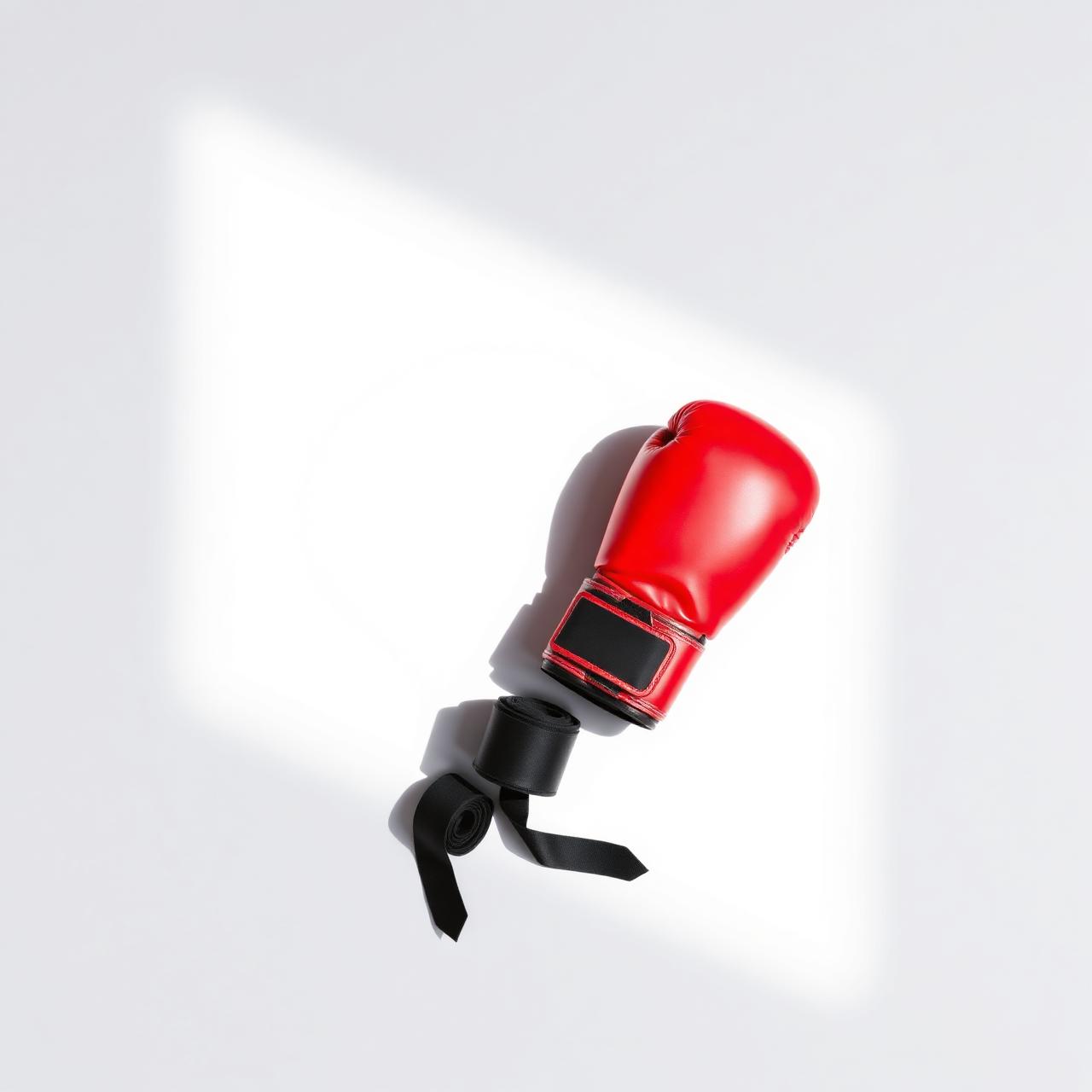 Boxing Gear